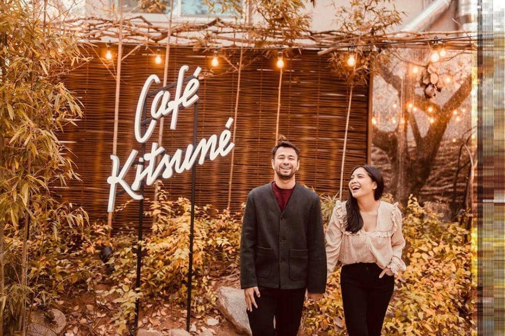 Instagram.com/raffinagita1717/