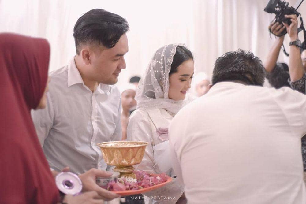 Instagram.com/nafaspertama