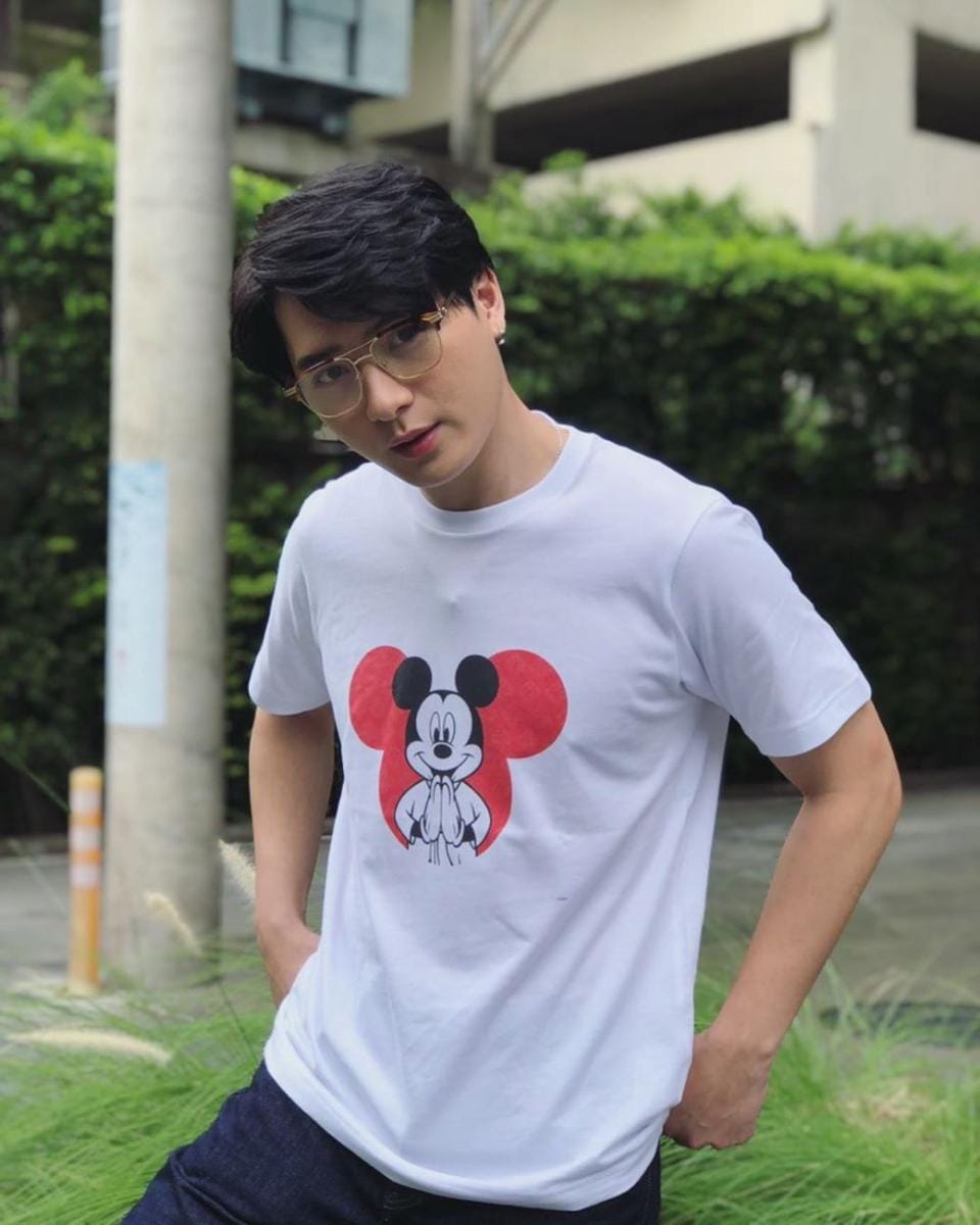 Instagram.com/kristtps