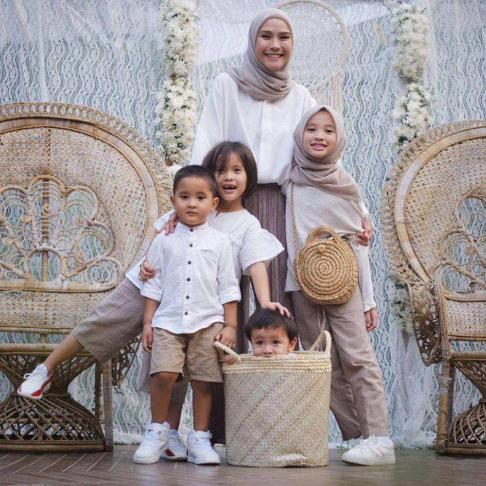 instagram/zaskiadyamecca