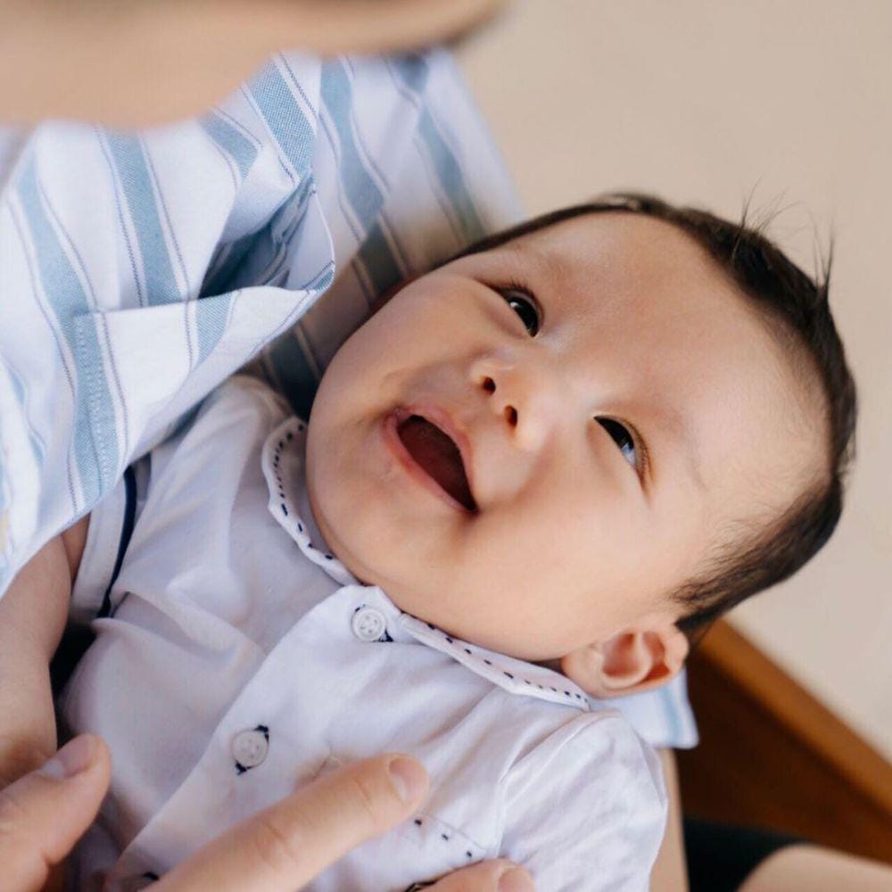 instagram/arthurm.po