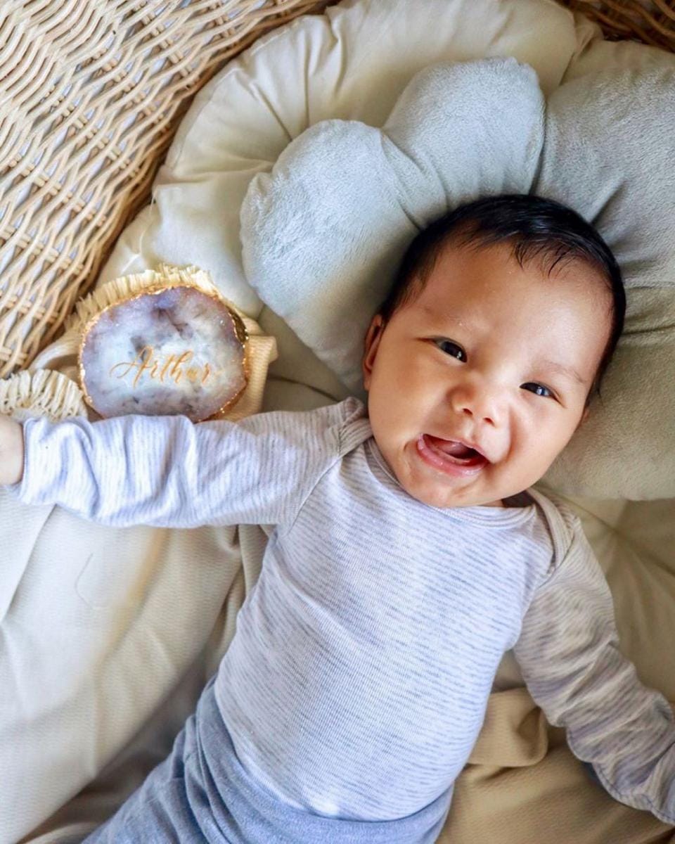 instagram/tiffanysoetanto