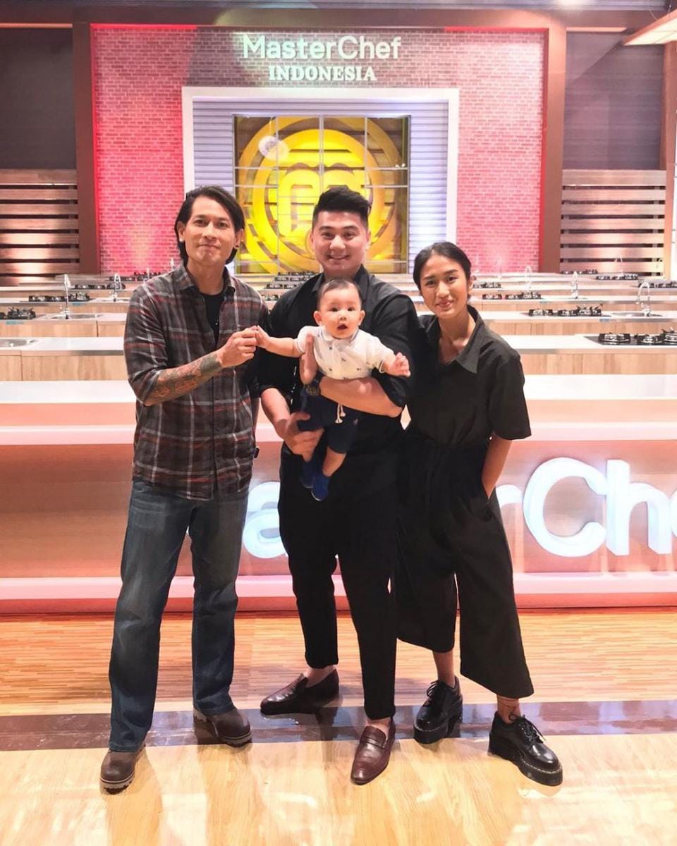 instagram/arthurm.po