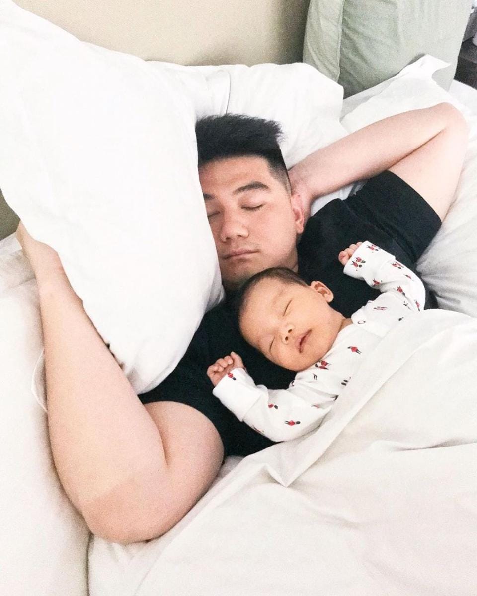 instagram/arthurm.po