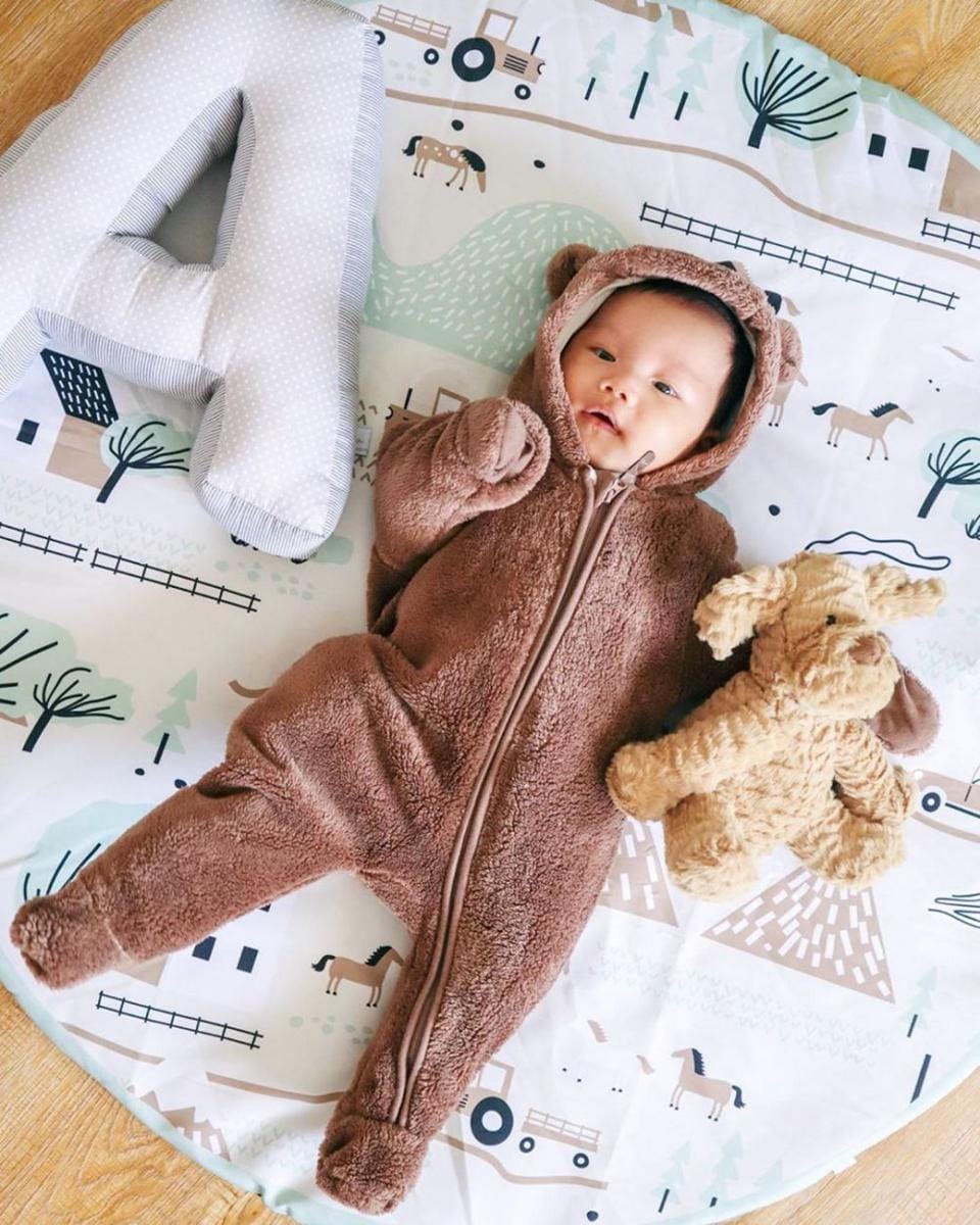 instagram/tiffanysoetanto