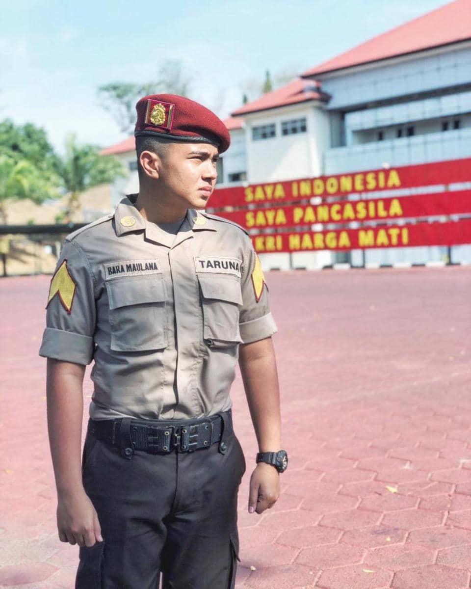 Instagram.com/umayshahab