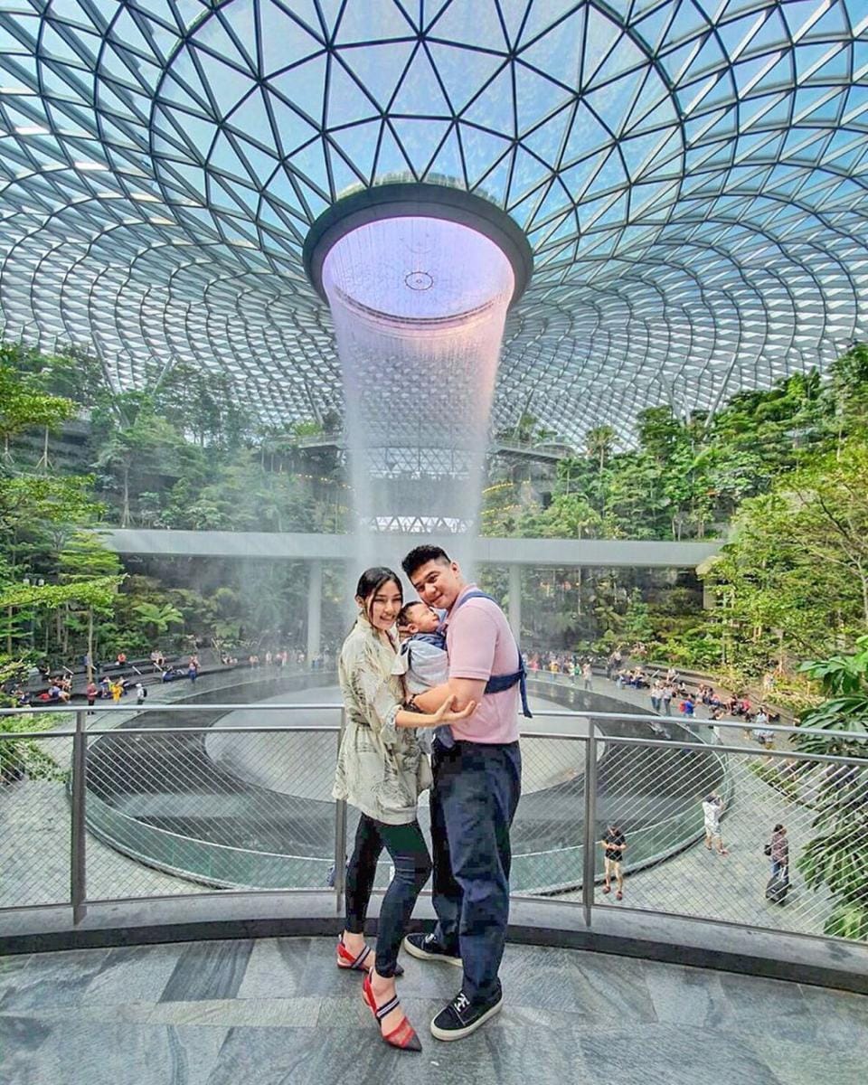 instagram/tiffanysoetanto