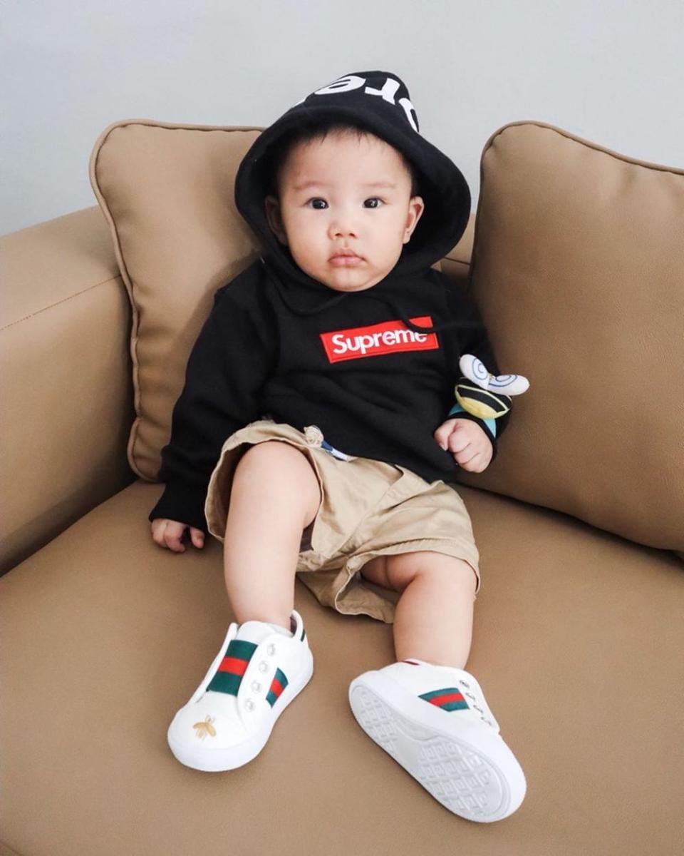 instagram/arthurm.po