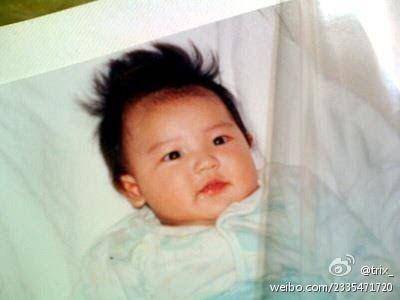 weibo.com/2335471720