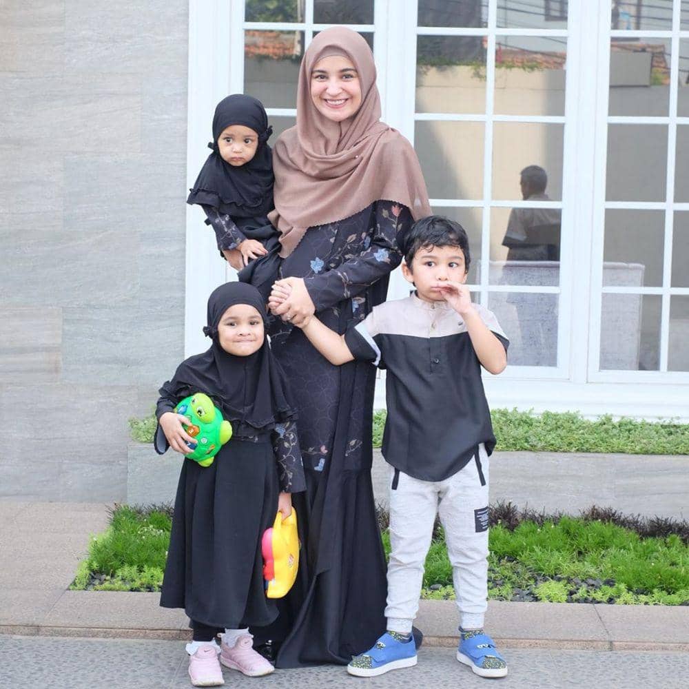 instagram/shireensungkar