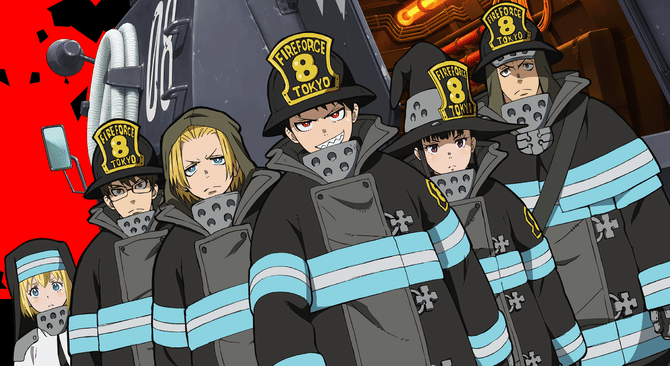 fire-force.fandom.com