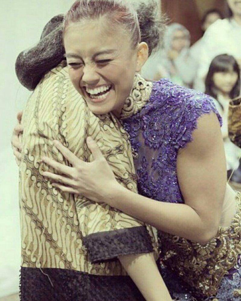 instagram.com/anneavantieheart