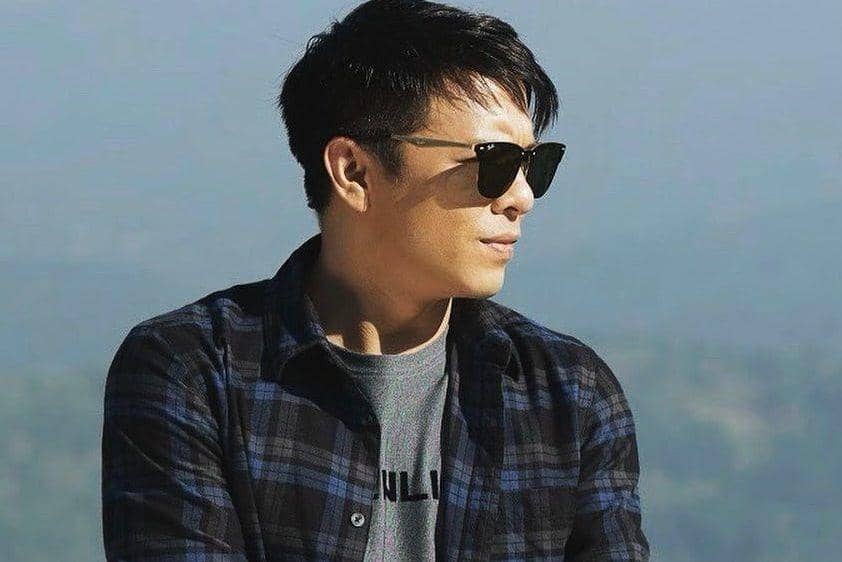 instagram.com/ariel_inst