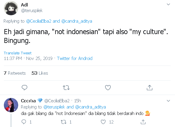 Twitter.com/teruspilek