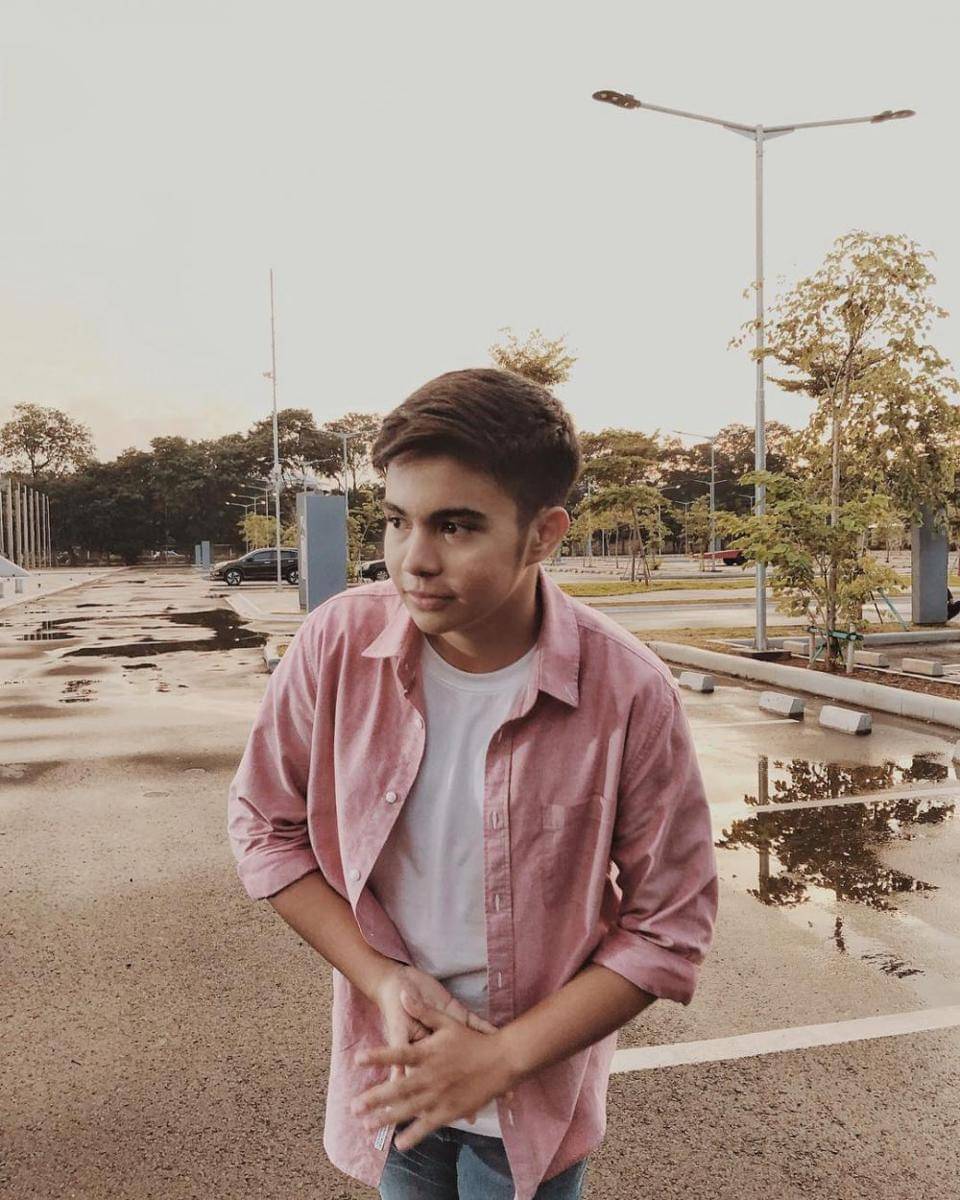 Instagram.com/umayshahab