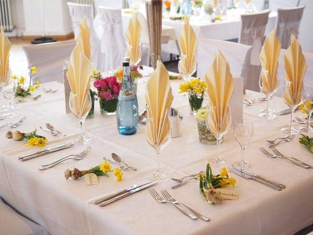 Pexels.com/Pixabay.com