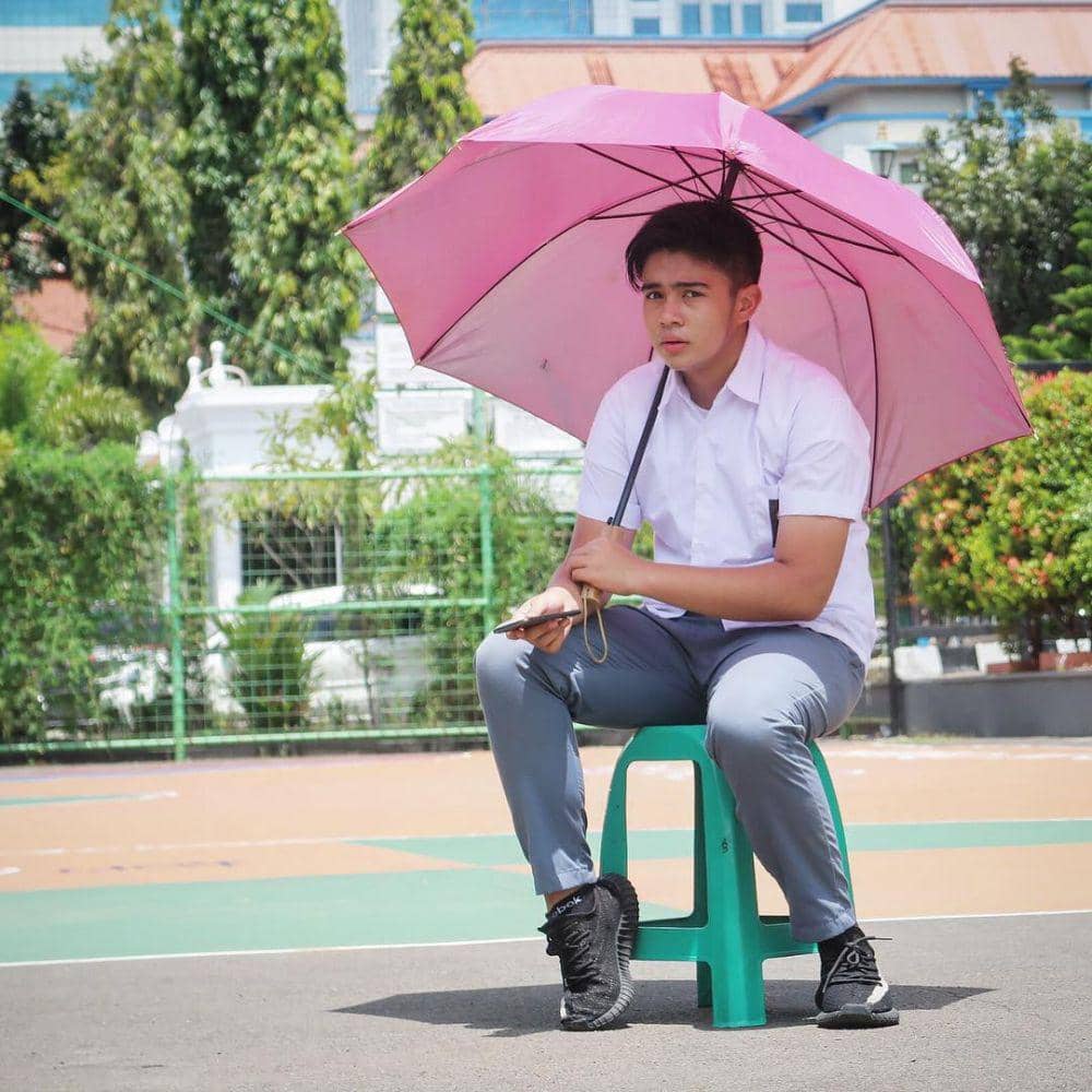 Instagram.com/umayshahab