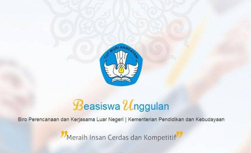 anakuntad.com