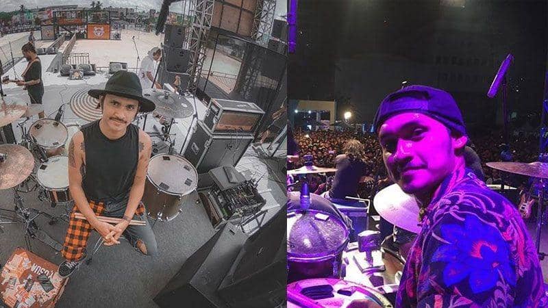 instagram.com/yosuaptr