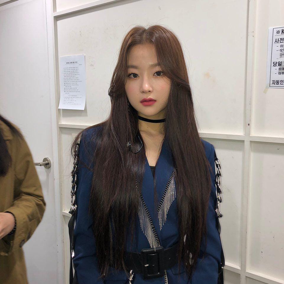 Instagram.com/bvndit_official