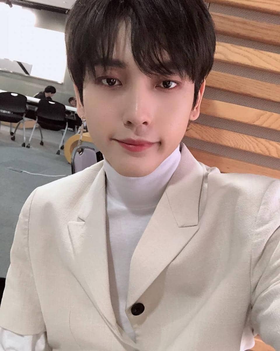 Instagram.com/bz_boys