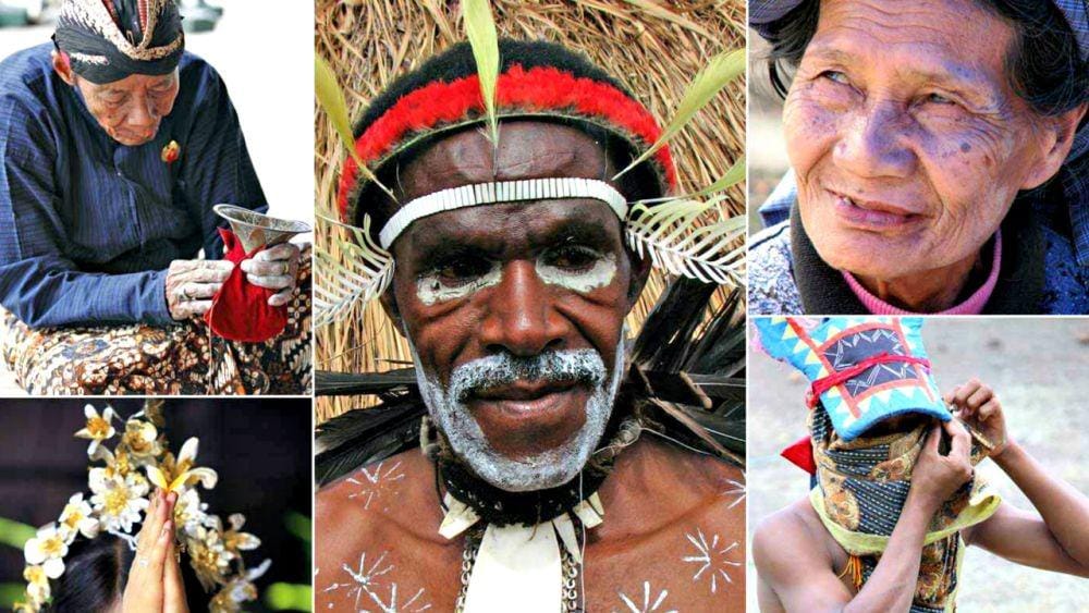 suggest-keywords.com