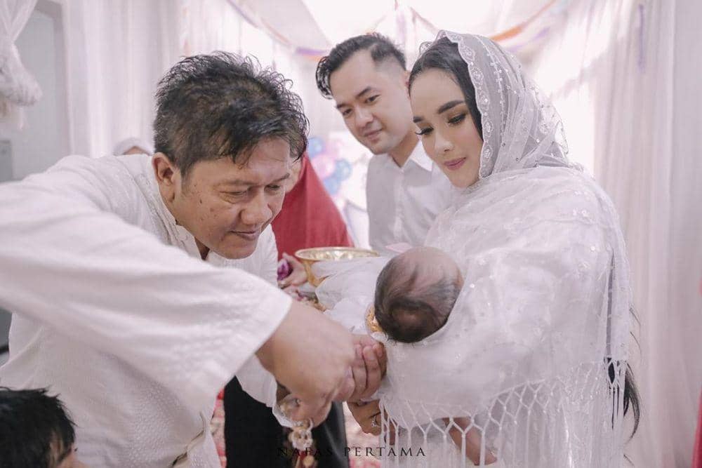 Instagram.com/nafaspertama