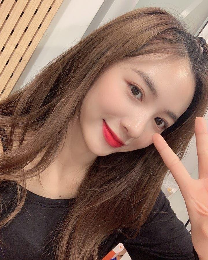 instagram.com/@cherrybullet