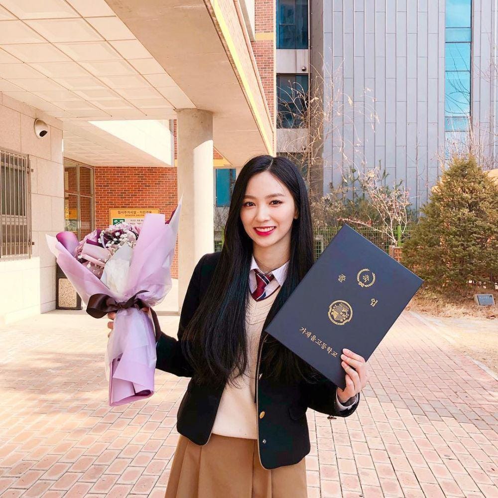 instagram.com/@cherrybullet