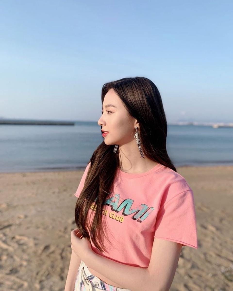instagram.com/@cherrybullet