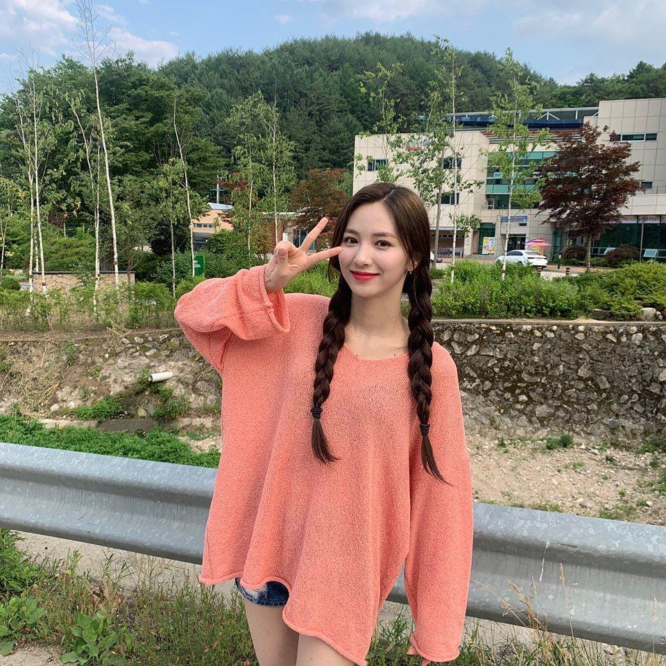 instagram.com/@cherrybullet