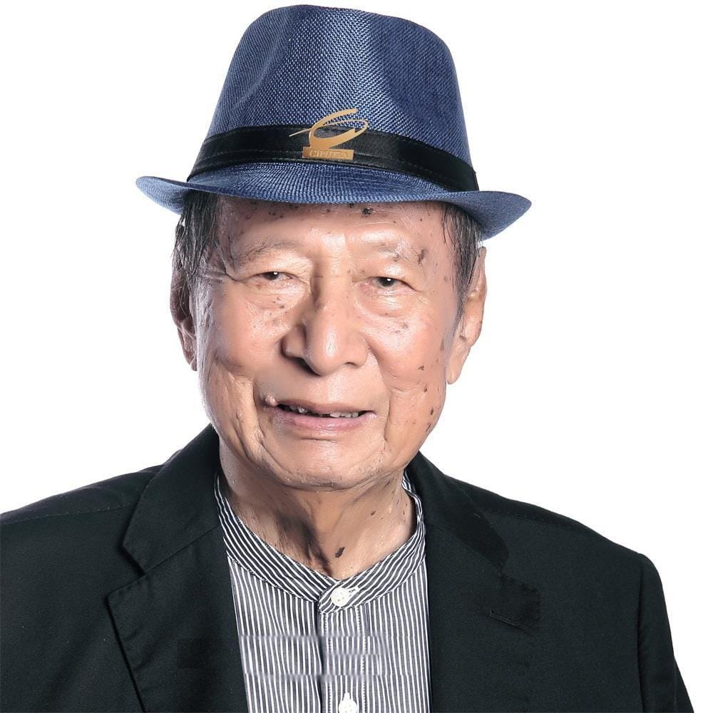 ciputralandcibubur.id