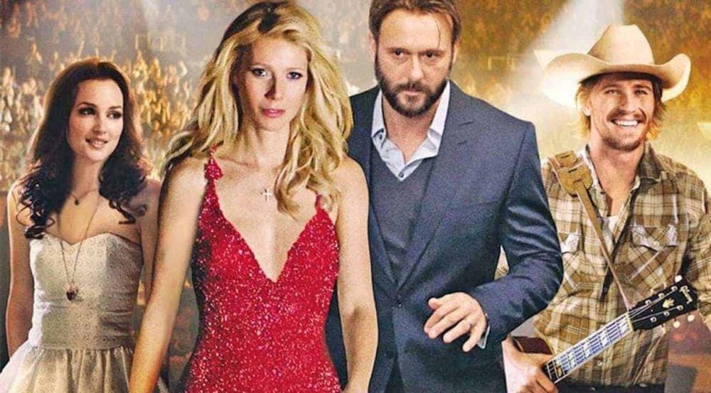 countrymusicnation.com