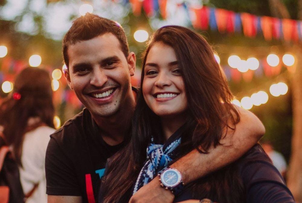 Pexels.com/Luis Quintero