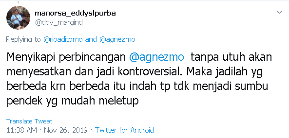 Twitter.com/ddy_margind