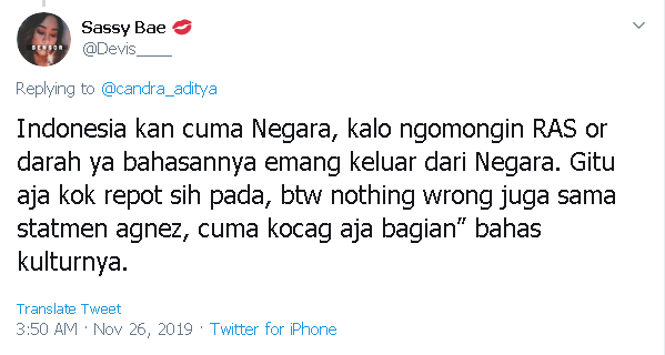 Twitter.com/devis_____