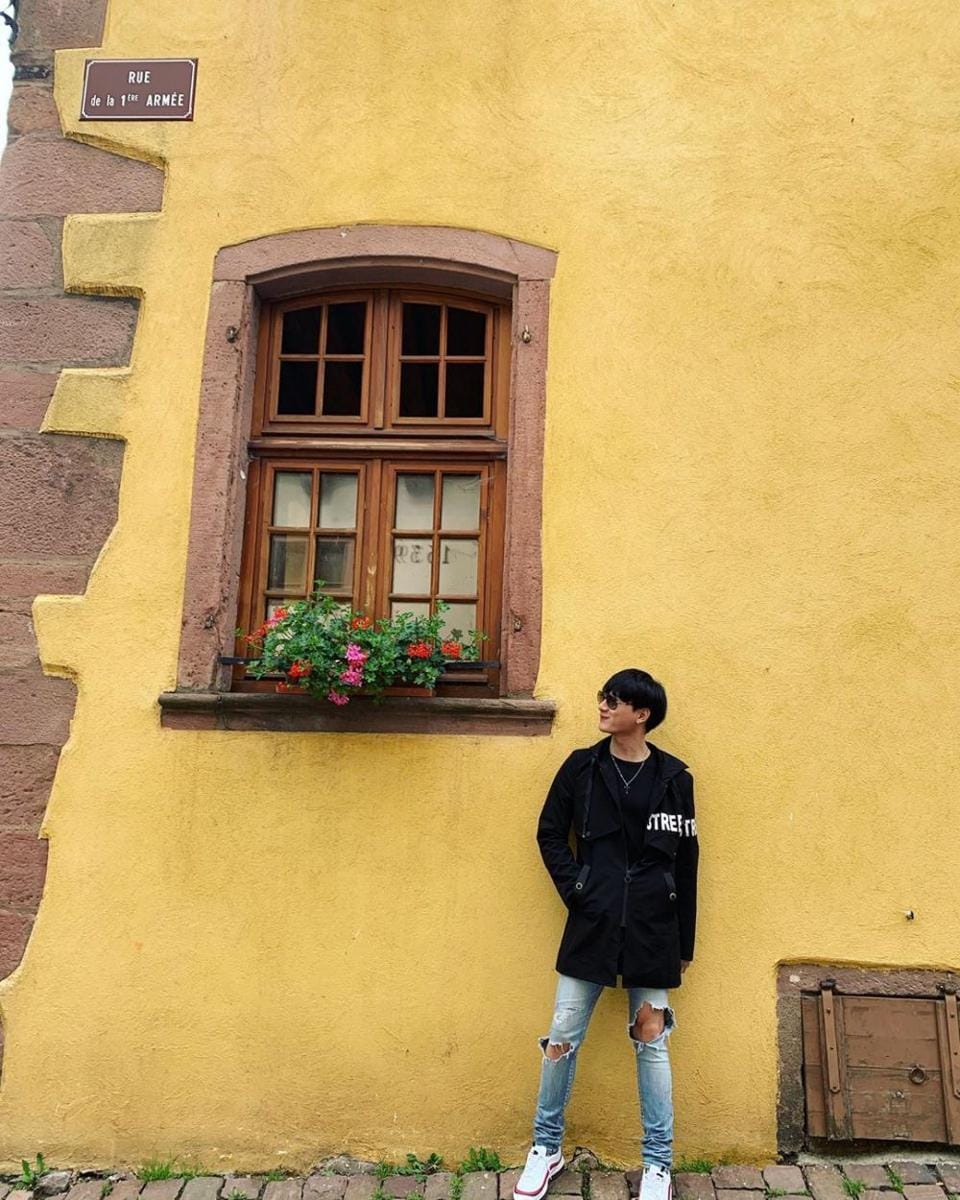 Instagram.com/kristtps