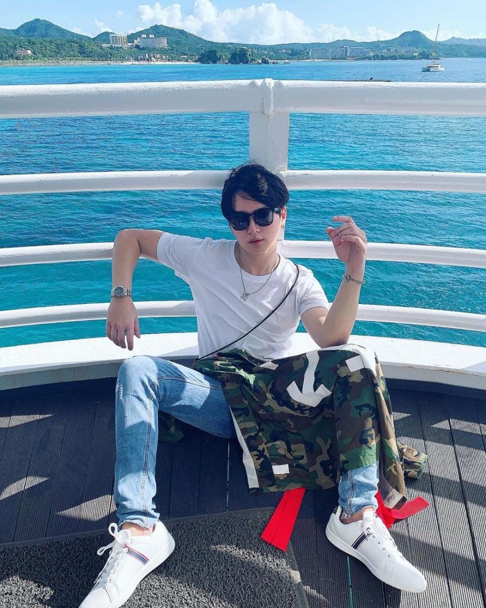 Instagram.com/kristtps