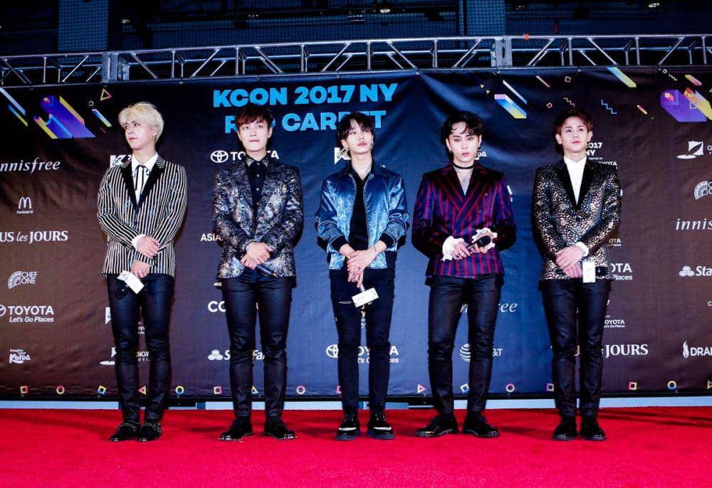 twitter.com/Jeff__Benjamin