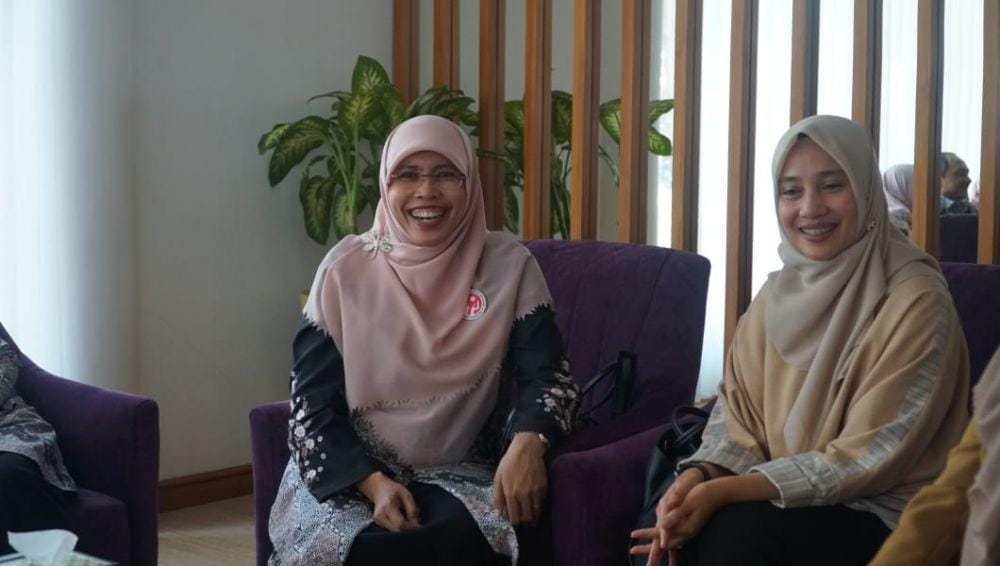 IDN Times/Humas Bandung