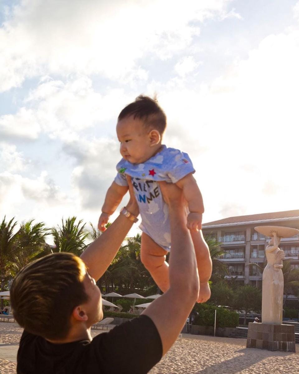 instagram.com/doctoragnes