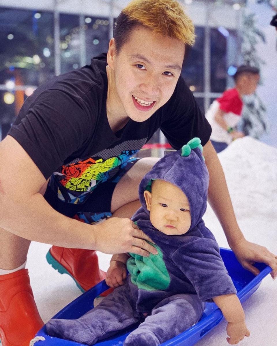 instagram.com/doctoragnes