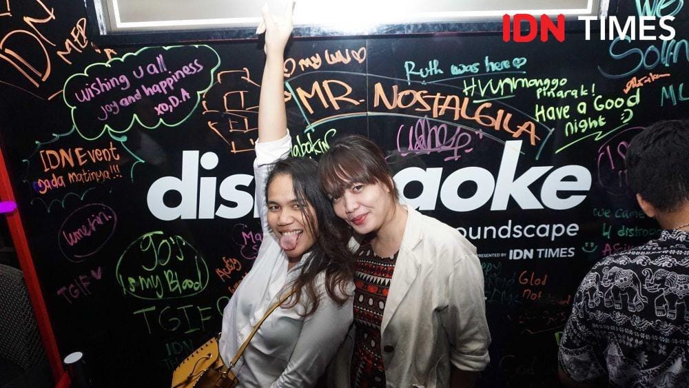 IDN Times/Ridwan Hariri