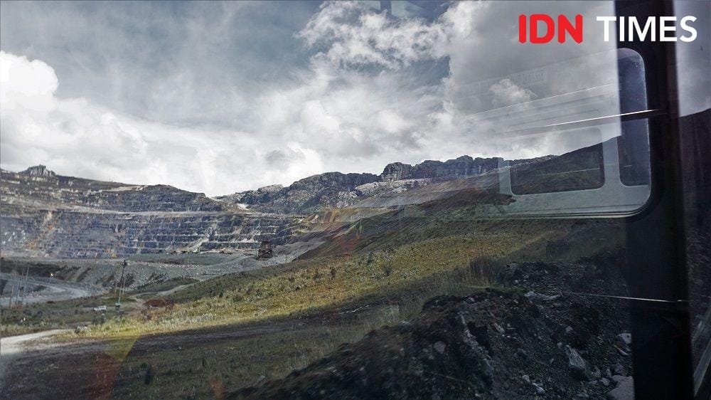 IDN Times/Karsa Adiguna