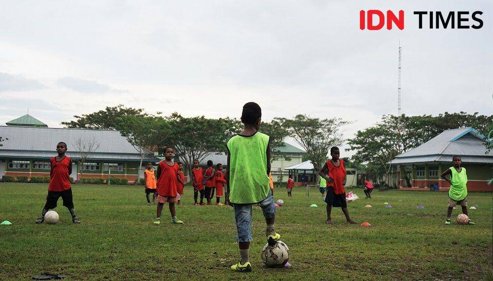 IDN Times/Karsa Adiguna