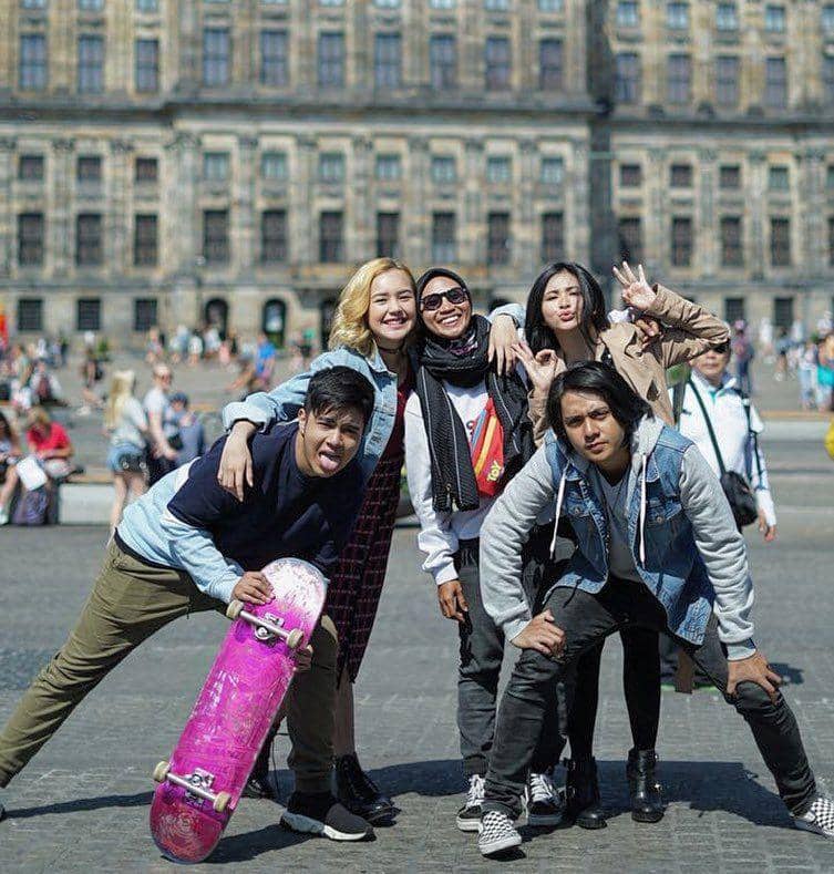 Instagram.com/umayshahab