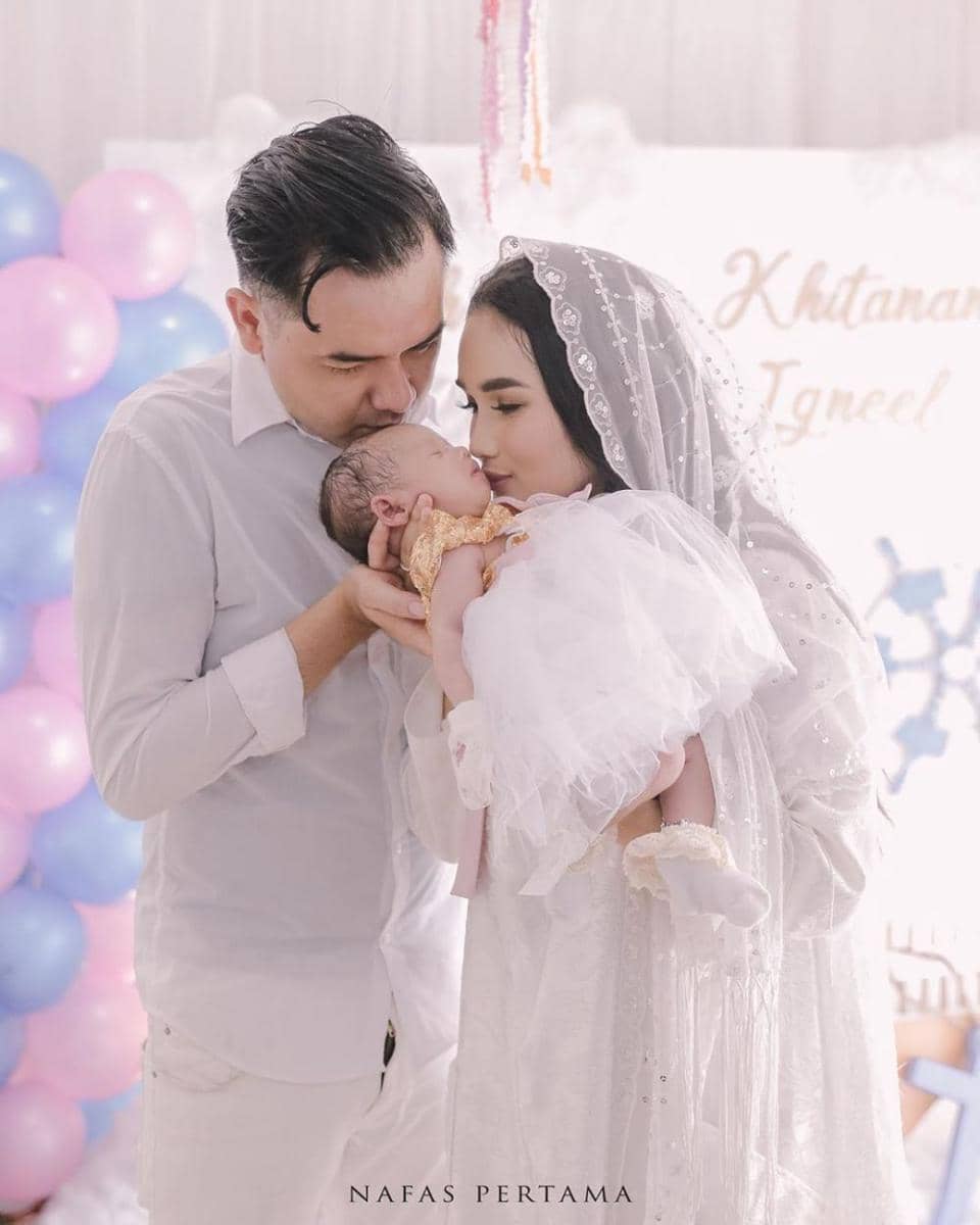 Instagram.com/nafaspertama