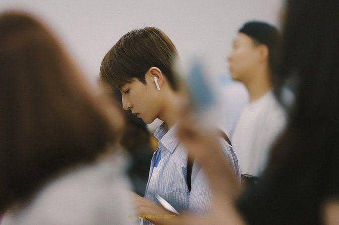 Twitter.com/renjunquotes