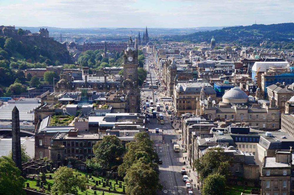 picturesofscotland.co.uk