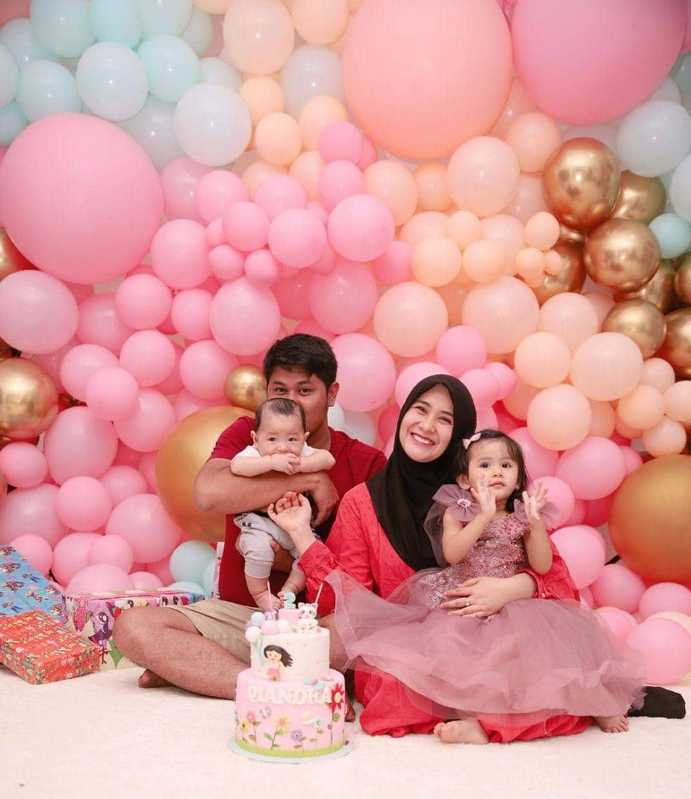 instagram.com/tuana_dea